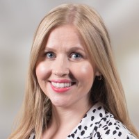 Bloom Coaching Employee Tanith Heap's profile photo