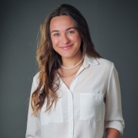 Alba Ferrer Vidal Email & Phone Number