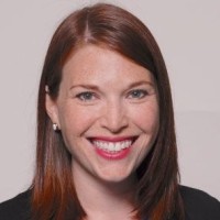 Laura Leonard Email & Phone Number