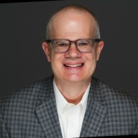 Timothy Rees Email & Phone Number