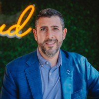 Ryan Wakim Email & Phone Number