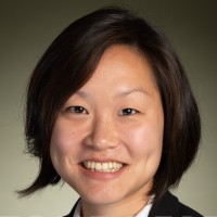 Jessica Liu Email & Phone Number