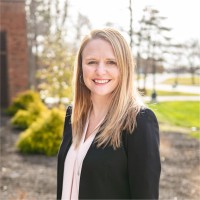 Rhodes State College Employee Andrea Goings's profile photo