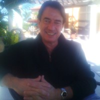 Trajectory Inc. Employee Donald Isham's profile photo