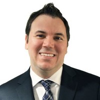 Ryan Kubat Email & Phone Number