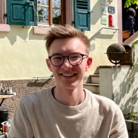 André Kuhlmann Email