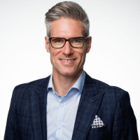 Simon Croft Email & Phone Number