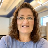 Pittsburgh Air Systems / Air Industrial Inc. Employee Anna Whitaker's profile photo