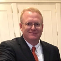 Scott Pitre Email & Phone Number