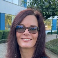 Chiltern Learning Trust Employee Helen Masters's profile photo