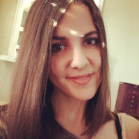 Signet Employee Devon Carney's profile photo