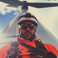 Alex Rycraft-Jones Email
