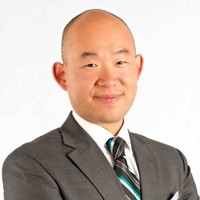 E-Rate Advantage Employee James Hsu's profile photo
