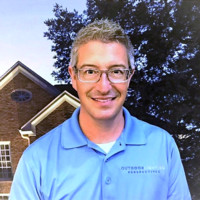 Joe Bozich Email & Phone Number