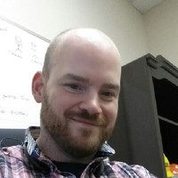 Automotive Warranty Network, Inc. Employee Chris Tryon's profile photo
