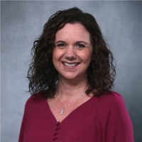 Spectrum360 Employee Kerry Murano Guzman's profile photo