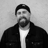 F'inn Employee Brian Baecker's profile photo