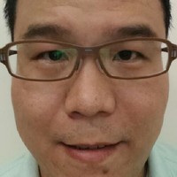 Ray Tsao Email