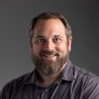 Leggett & Platt Employee Michael Cory's profile photo