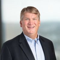 PlaneSense, Inc. Employee Stephen Gould's profile photo