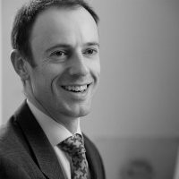 Russell-Cooke Solicitors Employee Paul Greatholder's profile photo