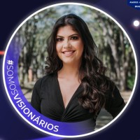 Paula Murari Coelho Email