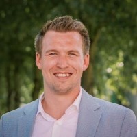 Kristaps Reksna Email
