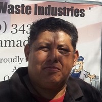 Vincent Cano Email & Phone Number