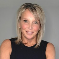 McKesson Employee Mary E.'s profile photo