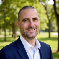 Nationwide Mortgage Bankers - NMLS # 819382 Employee Doug Adamczyk's profile photo