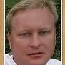 Mark Blowers Email & Phone Number