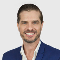 James Dearing