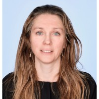 Joore Employee Dagmar van Boekel's profile photo