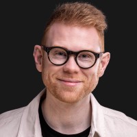 Bibby Financial Services Employee Alex Lee's profile photo