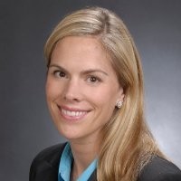 Julia Carpenter Email & Phone Number