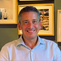 Théa Pharma Chile Employee Nuno Lobo's profile photo