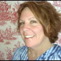 Getloaded Employee Lynne Methvin's profile photo