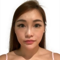 SpoonX Employee Serene Lim's profile photo