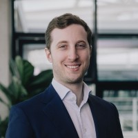 Building Radar Employee Heinrich Rusche's profile photo