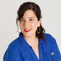 Virginia Hernández Email
