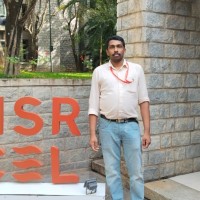 Vishnu Narayanan.m Email