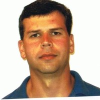 The Carlyle Group Employee Andrew Hill's profile photo