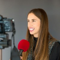 INGENNUS Employee Montse Rodrigo Artigas's profile photo