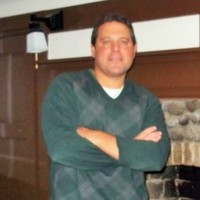 Mitch Moldovan Email & Phone Number