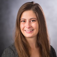 Julia Conner Email & Phone Number