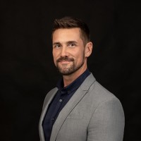 Coldwell Banker Employee Michael Scally's profile photo