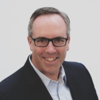 Cyclomedia Employee Bryan Mueller's profile photo