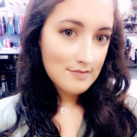 ResaleAI Employee Haley Young's profile photo