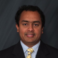 PI Health Sciences Employee Ramesh Subramanian's profile photo