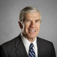 Dozier Miller Law Group Employee Gentry Caudill's profile photo